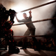 Illustration for article titled The makers of emReal Steel/em explain why robot boxing really is the future!
